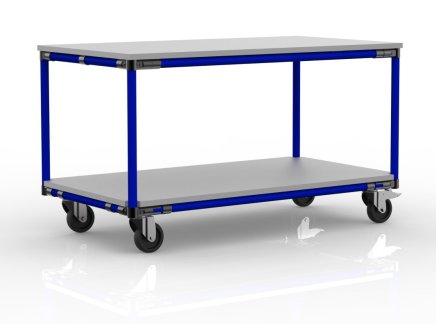 Manipulačný vozík 22101751