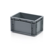 Euro prepravka 965670