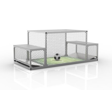 Stolný futbal 24031330