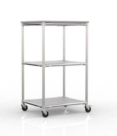 Manipulačný vozík 24043030