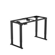 Podnož elektricky výškovo nastaviteľného stola E1Q