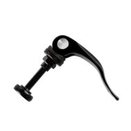 Rýchloupínacia svorka WB-N9 pre rúrkový systém