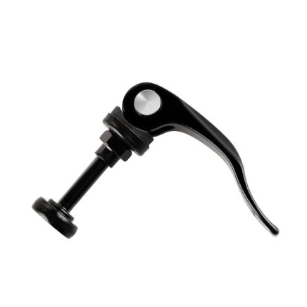 Rýchloupínacia svorka WB-N9 pre rúrkový systém