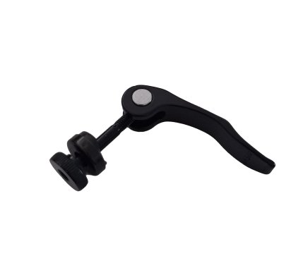 Rýchloupínacia svorka WB-N9 pre rúrkový systém - 1