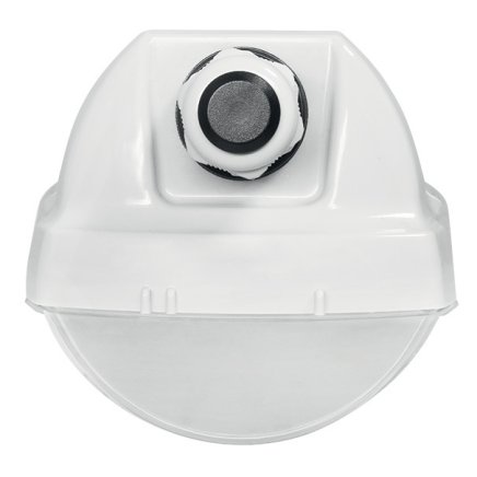 LED žiarivkové teleso PRIMA 1.5 ft PC 8000/840 - 2