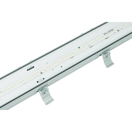 LED žiarivkové teleso PRIMA 1.5 ft PC 8000/840 - 3
