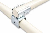 Úchyt pre klzné trubky typ SM-2810G