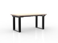 Elektricky výškovo nastavitelný pracovný stôl 24111930