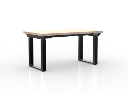 Elektricky výškovo nastavitelný pracovný stôl 24111930