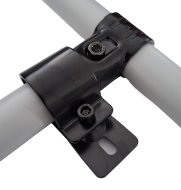 Kovová spojka - set HJ-15B