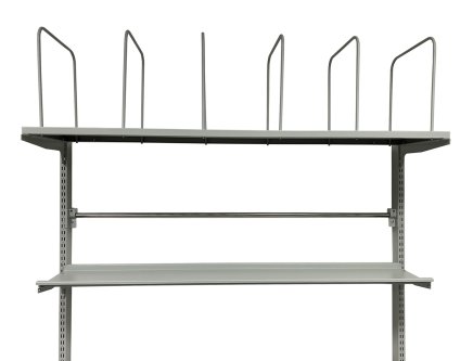 Baliace pracovisko vr. rezačky - 2