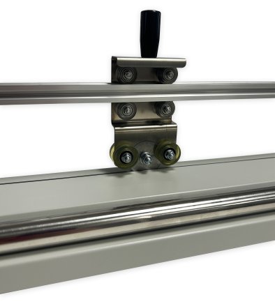 Baliace pracovisko vr. rezačky - 5