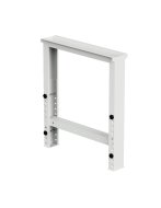 Noha dielenského stolu HDZ-T02