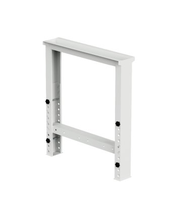 Noha dielenského stolu HDZ-T02