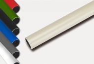 Oceľová rúrka Logiform LP-1200 hrúbka steny 2 mm