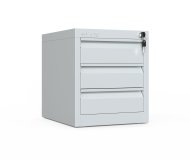 Stolový kontajner HDK-D03