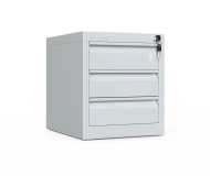 Stolový kontajner HDK-D03