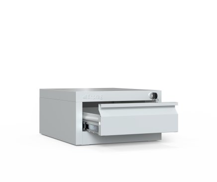 Stolový kontajner HDK-D01 - 2