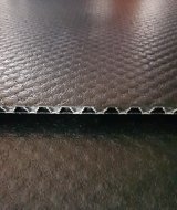 ESD bublinková doska s nopkovou štruktúrou PP BOARD (2 modely)