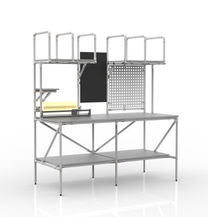 Baliace pracovisko 22103152