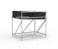 Spádový dopravník 22050304