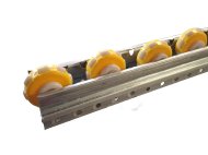 Valčeková dráha PL-401X_YL