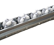 Viackoliesková valčeková dráha PL-401F_Z