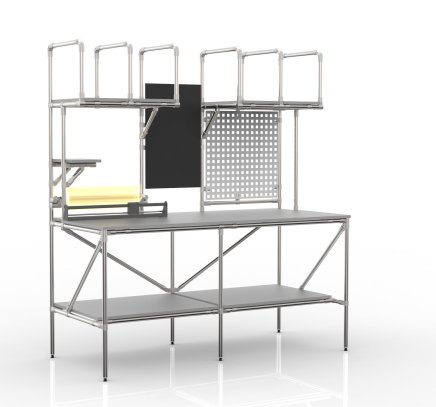 Baliace pracovisko 22103152