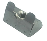 Matica s pružinou 096168F