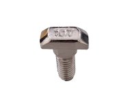 Skrutka s T-hlavou TB10-45-0820