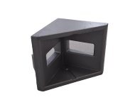 Uholník 90° 093W404N10