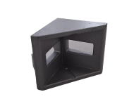 Uholník 90° 093W404N10