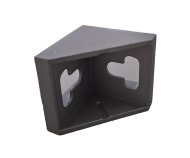 Uholník 90° 093W421N10