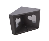 Uholník 90° 093W421N10