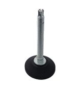 Nastaviteľná noha AD-5508MRM