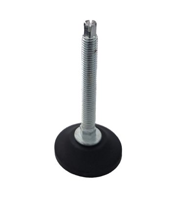 Nastaviteľná noha AD-5508MRM