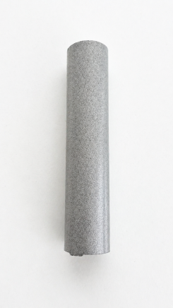 ESD oceľová rúrka ECCO PP-1070EG s hrúbkou steny 0,7 mm – farba sivá - 3
