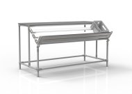 Stôl na prepravky 24121150